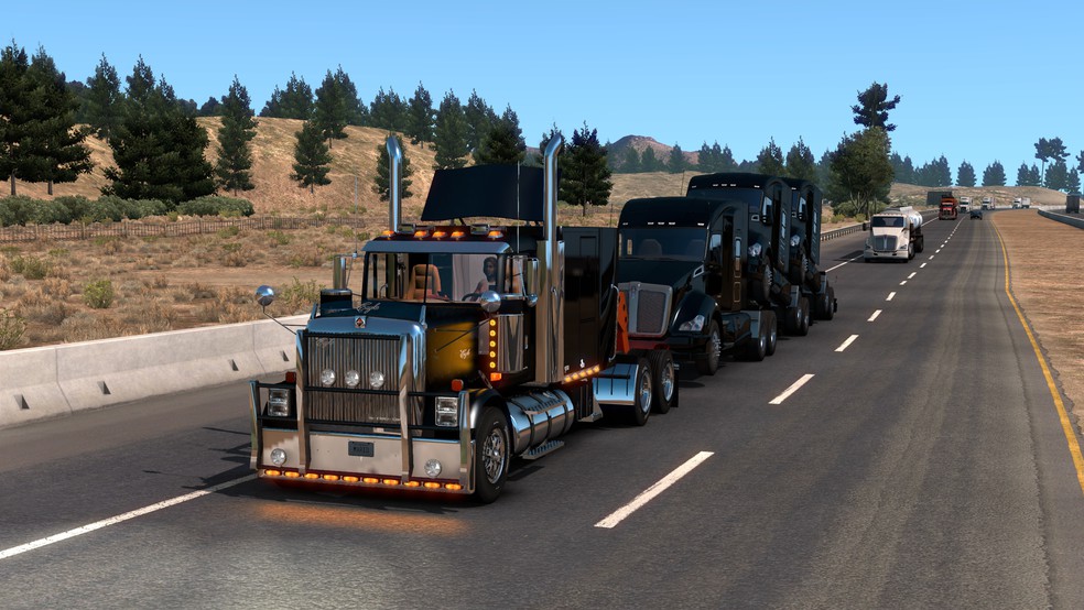 Image by mariojenkner