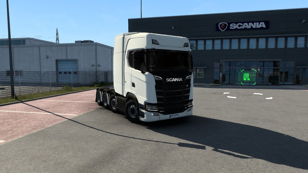 Image by nizzerDriver