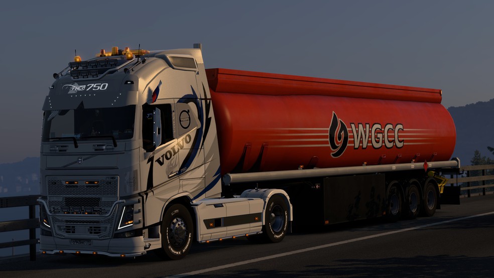 Image by TOLYAN_71rus