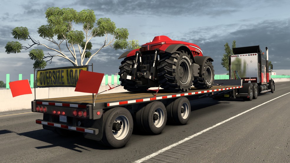 Image by urbanique75