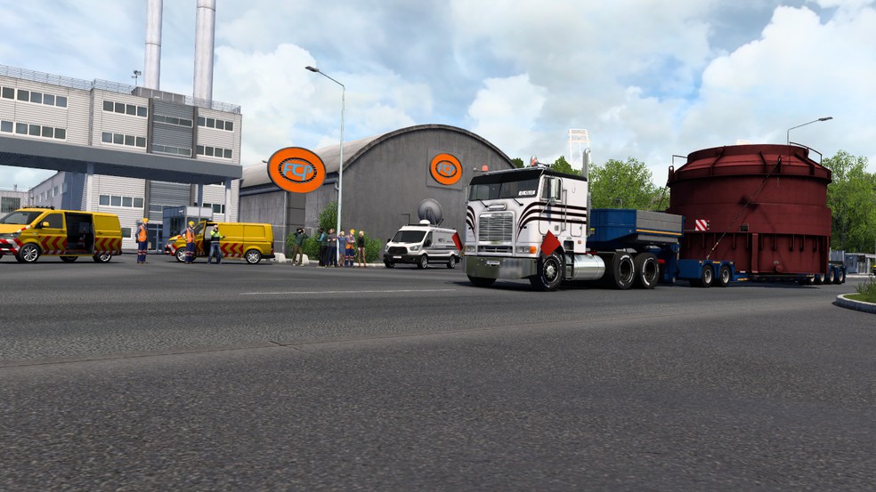 Image by marcosgiraudo