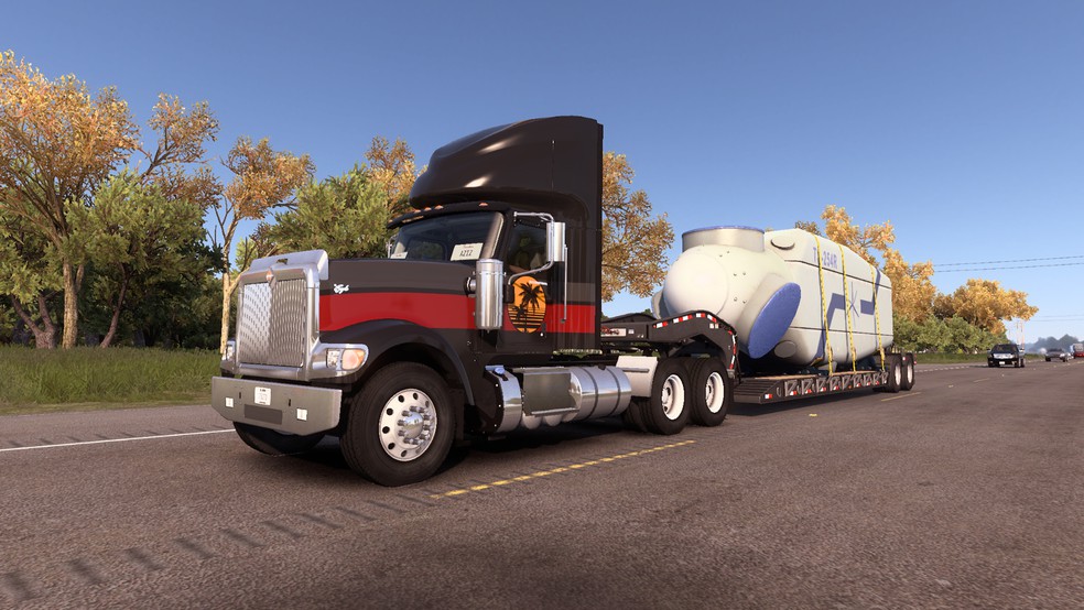 Image by captain_ozzi