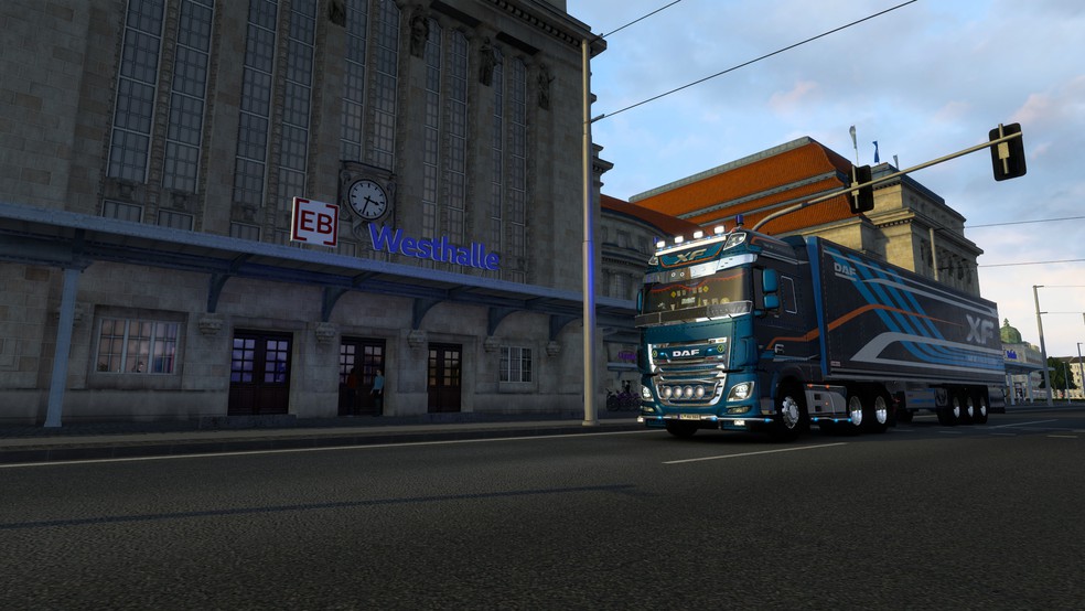 Image by GZLion