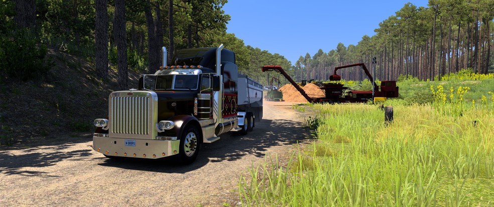 Image by Wanderdrops