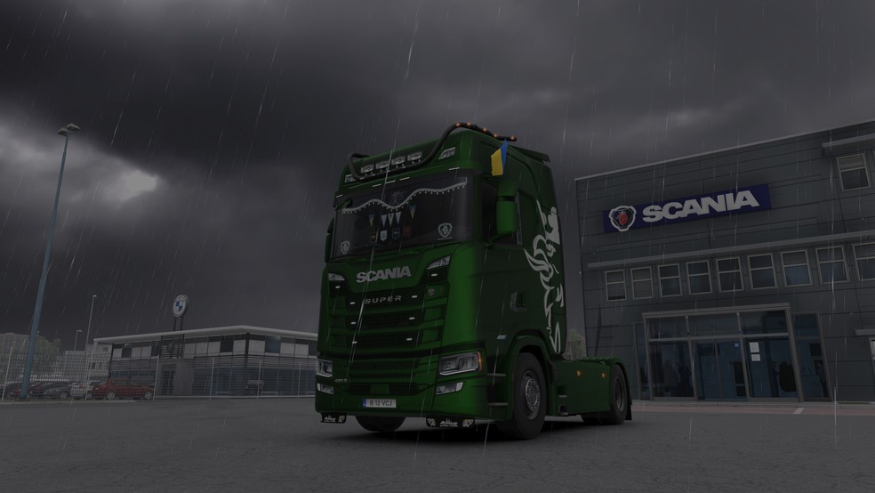 Image by markov_247_