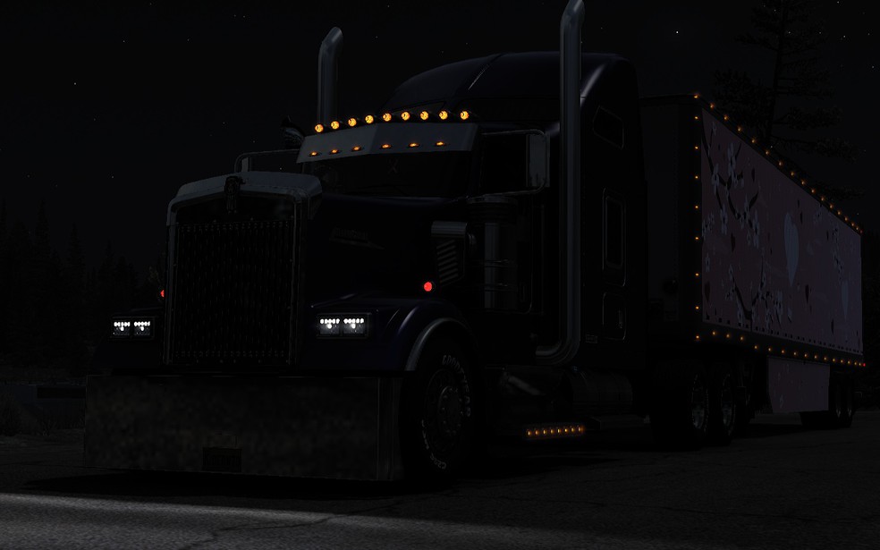 Image by ExtraContinent