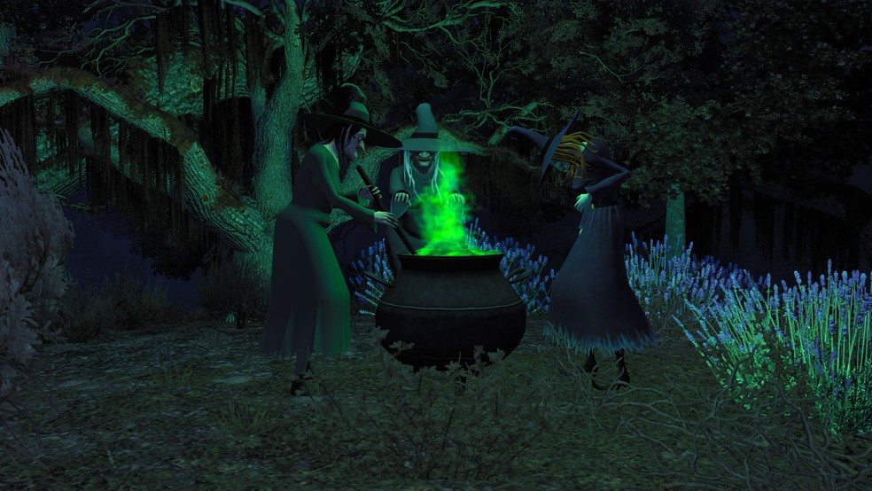 Image by WaXuPL