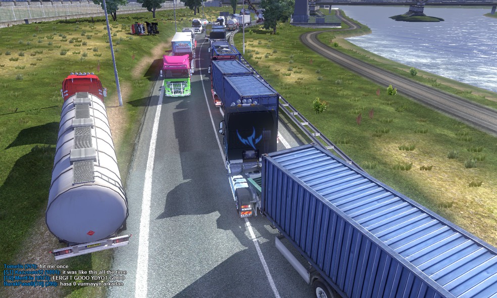 Image by BigMenGaming