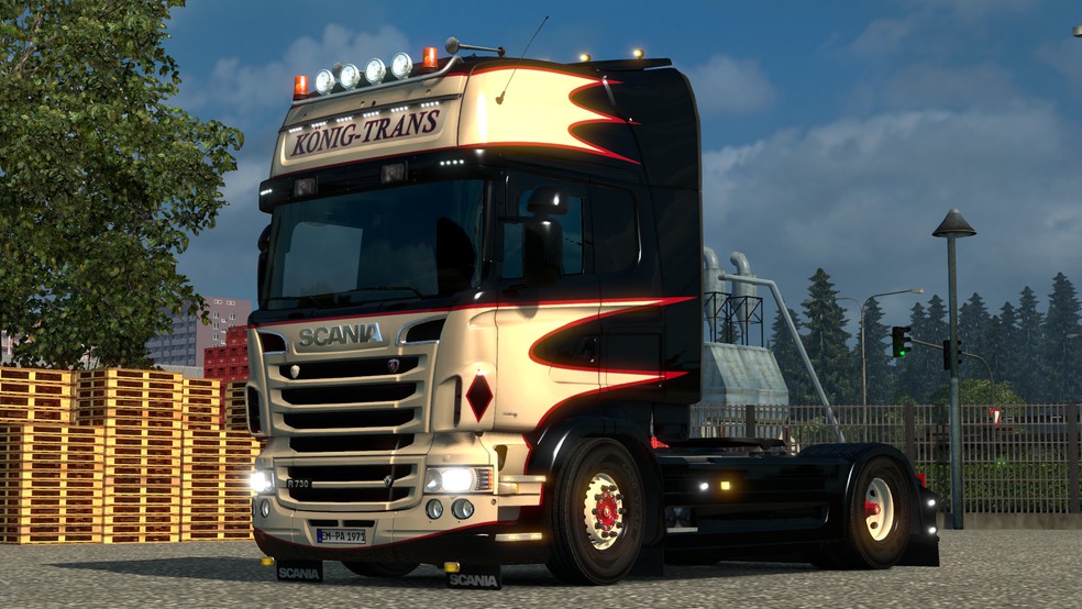 Image by Koenigszapfen