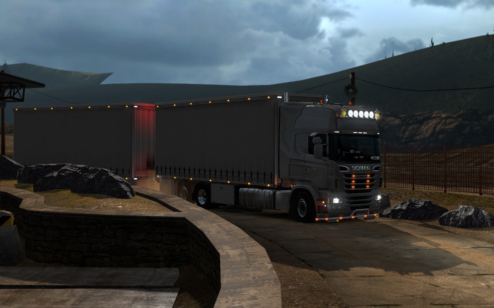 Image by Teebeutelsauger