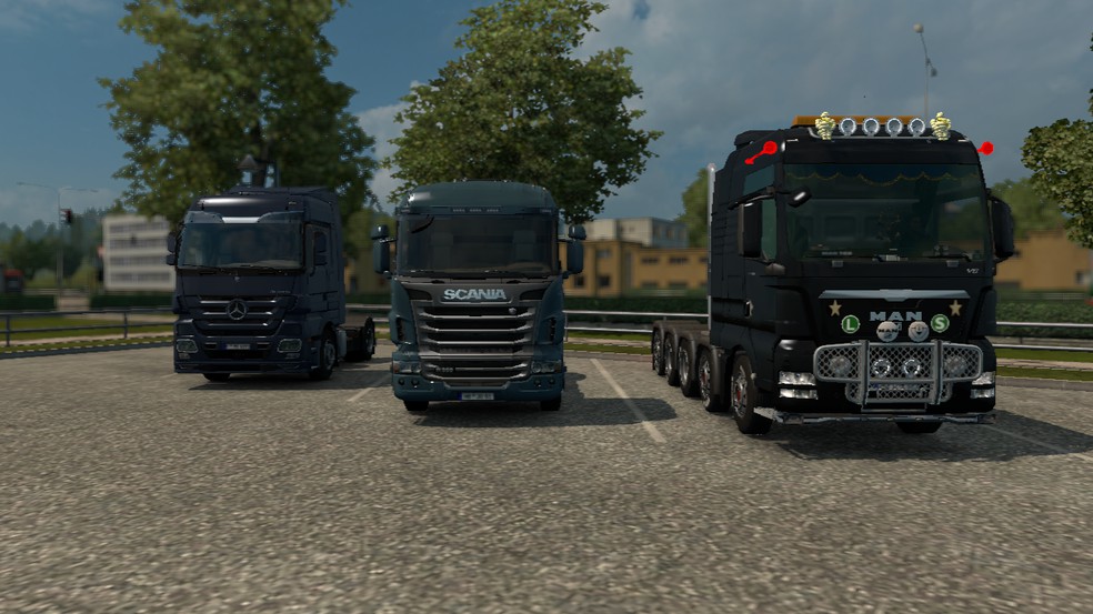 Image by pdejong1984