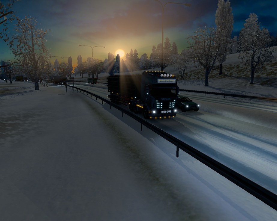 Image by VEBzond