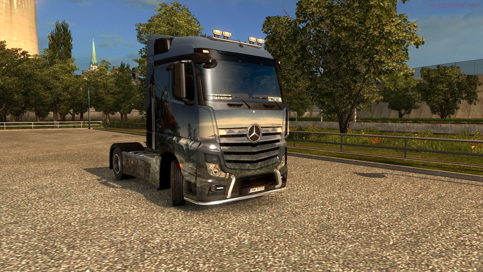 Image by Matjas99