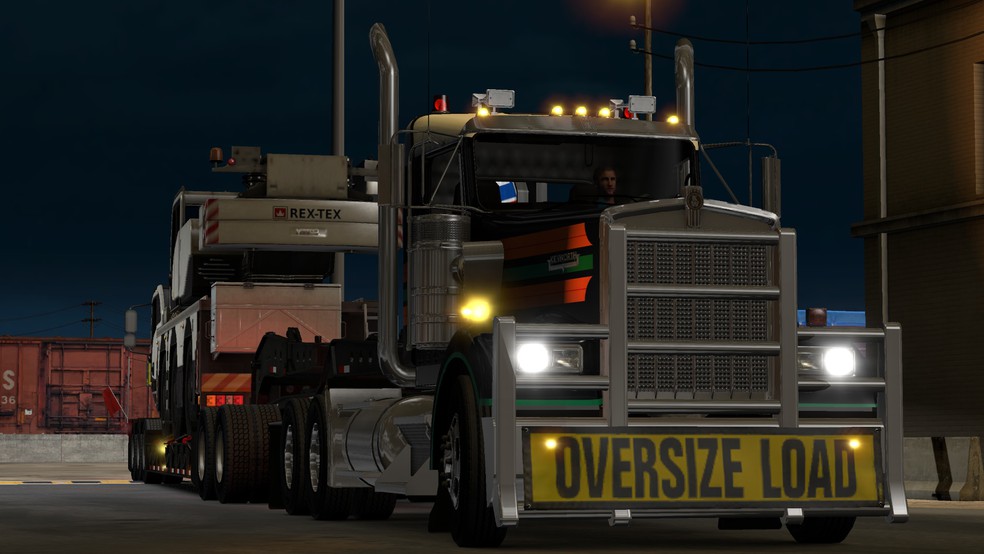 Image by Eagle_Eye_DFR