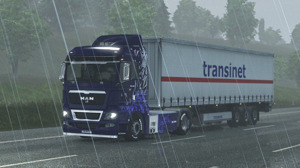 Image by DimontallicA