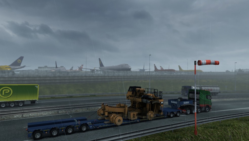 Image by thegermansheperd