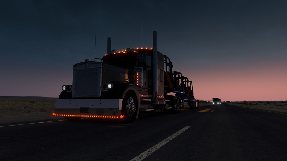 Image by whitebear633