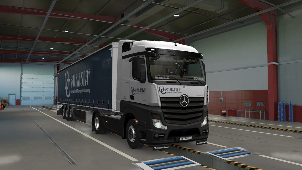 Image by ALEKS_774RUS