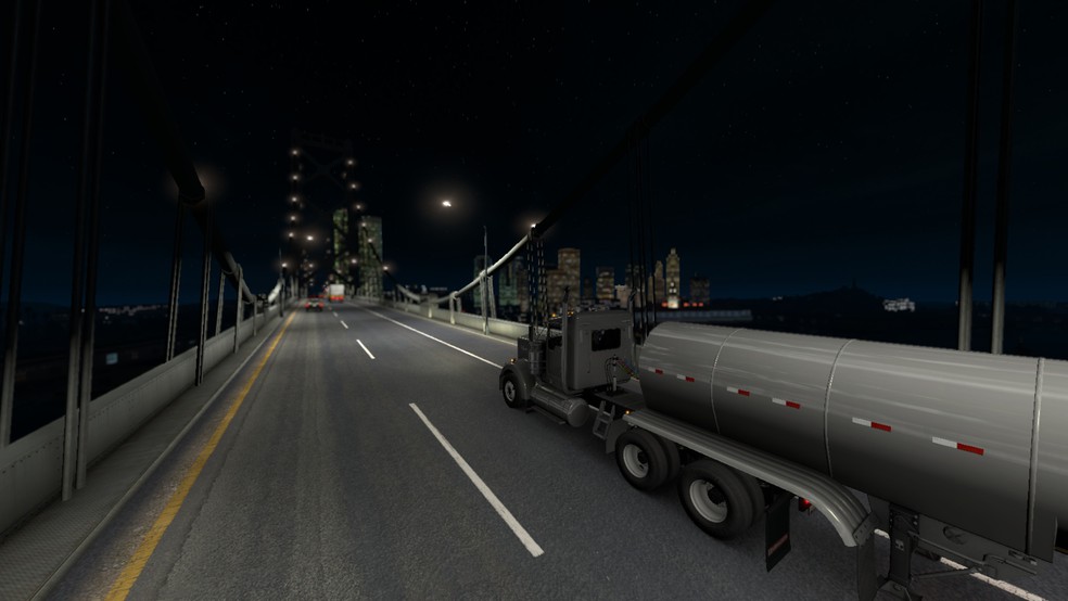 Image by MrTrucker79