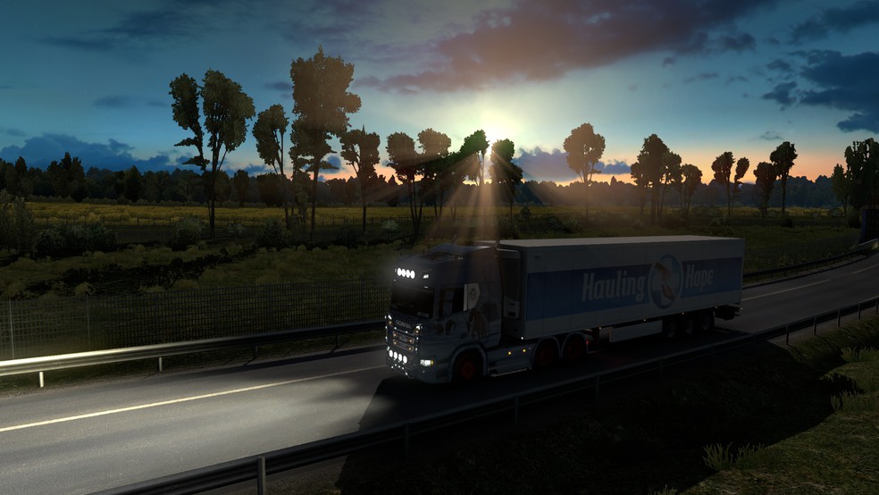 Image by roadracer94