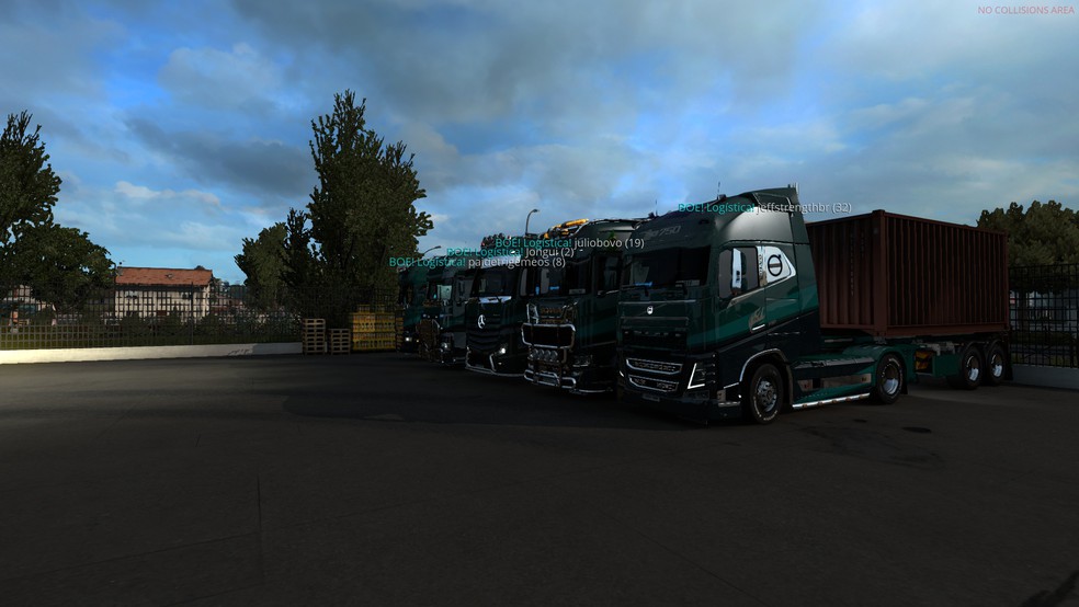 Image by Razzar_YouTube