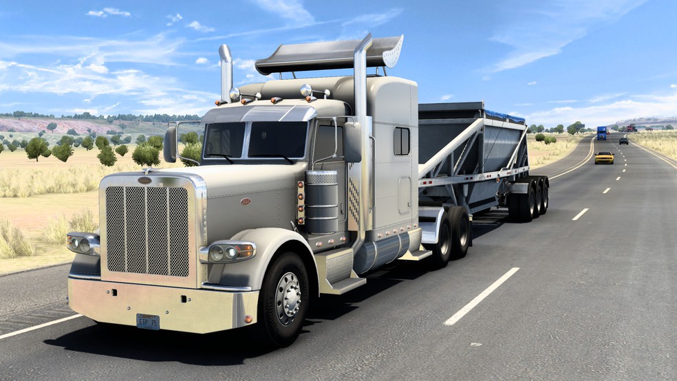 Image by urbanique75