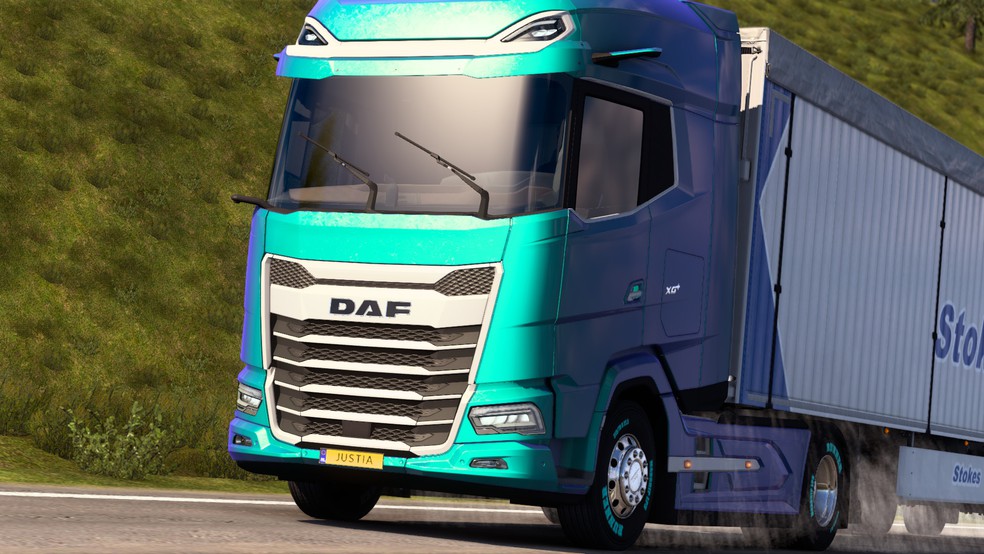 Image by desertoserpent