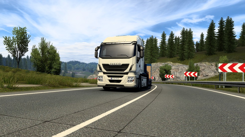 Image by wildone7798