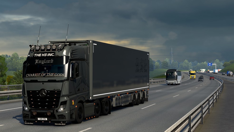 Image by jakeazzazel83