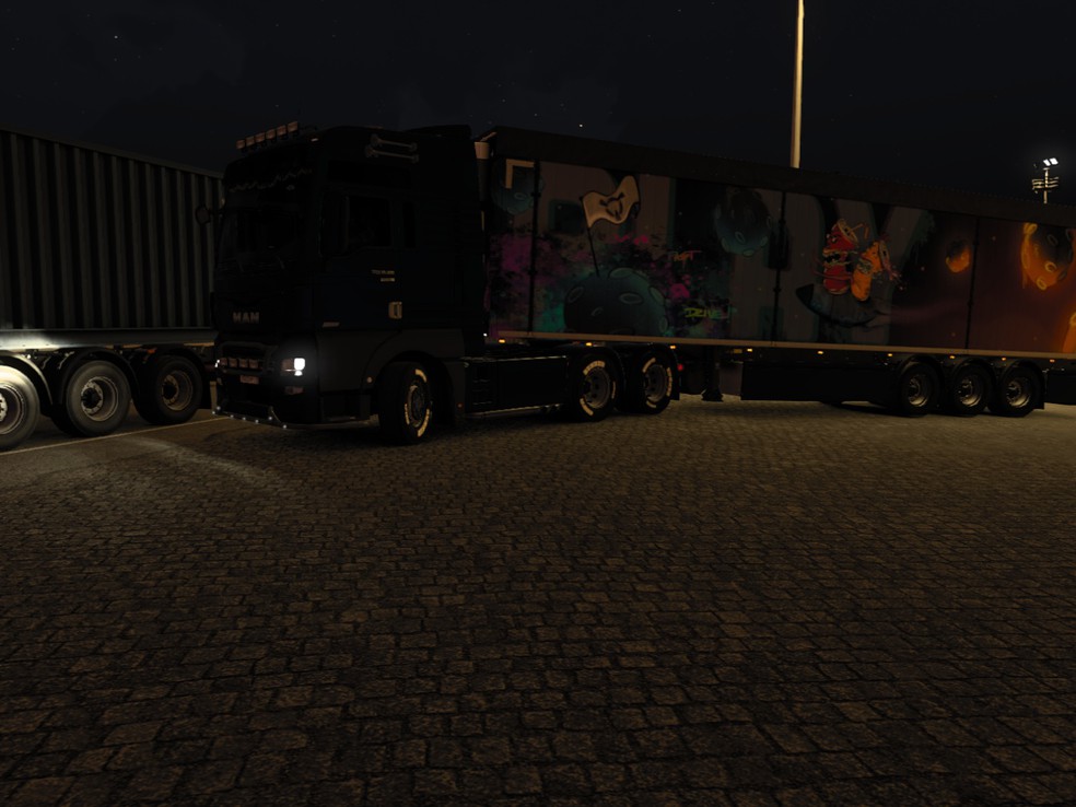 Image by simulator72