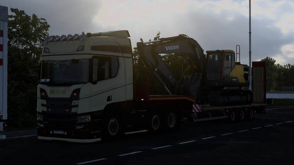 Image by boostedxjim