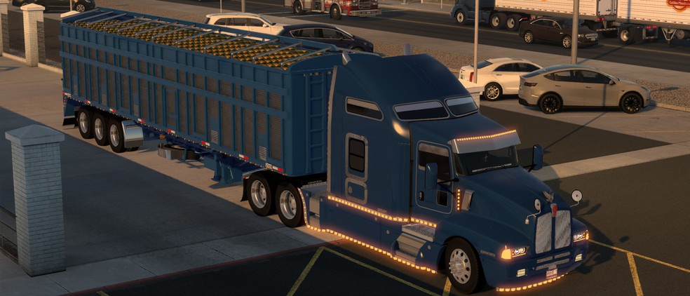 Image by Carlostorres11