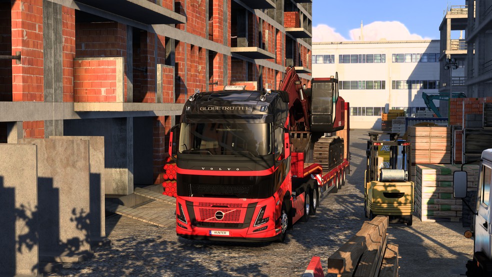 Image by Hunter_Justice