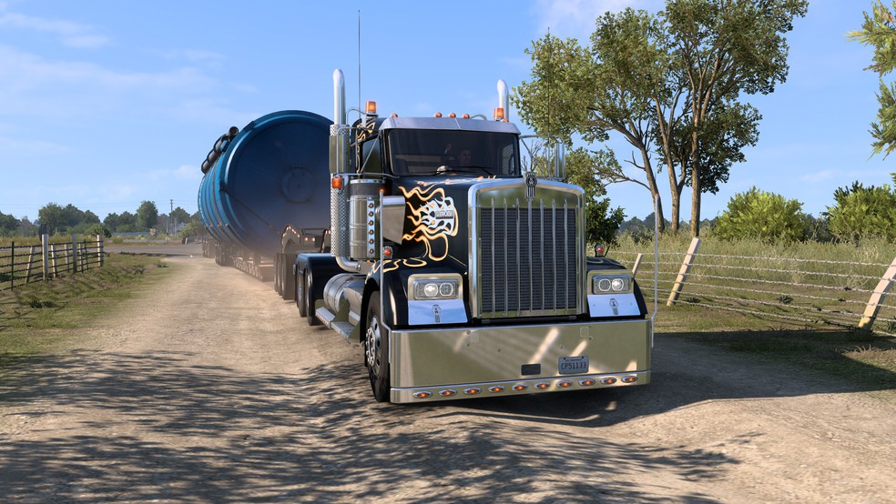 Image by Co_Trucking