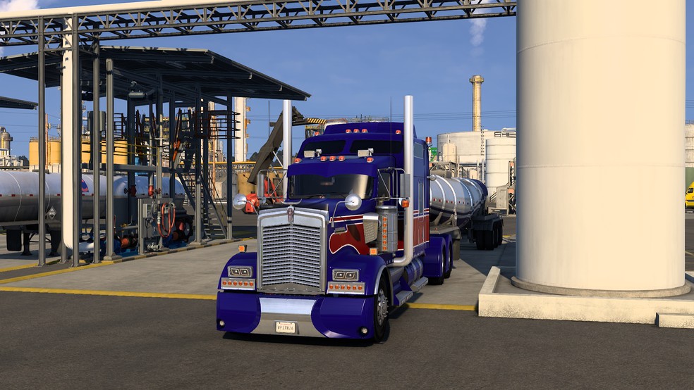 Image by ltn_alberich