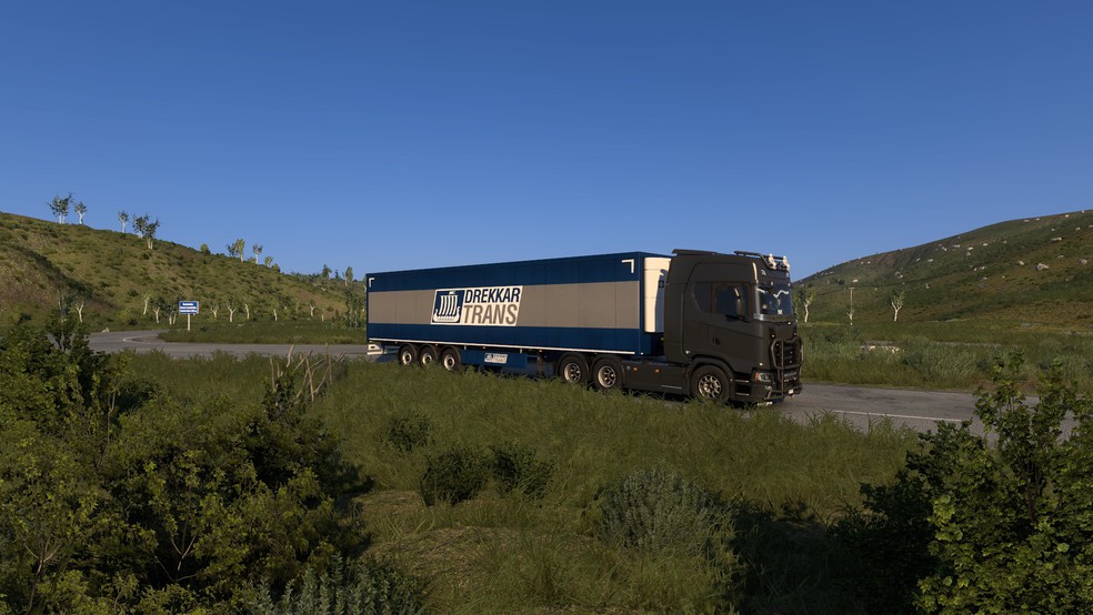 Image by Art_Daniel_Artur