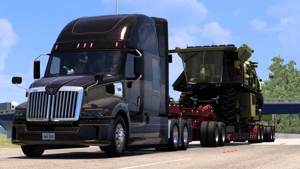 Image by BUDSPENCER48