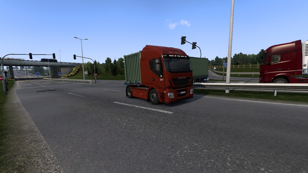 Image by sangzela2020