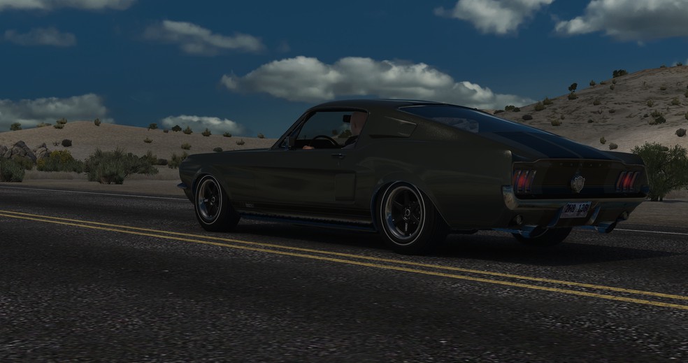 Image by Afterlife802
