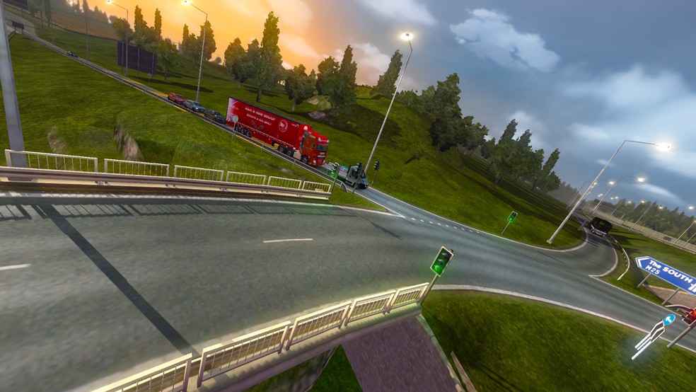 Image by Thornleyjoeuk