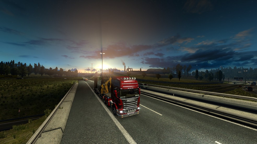 Image by mornoth