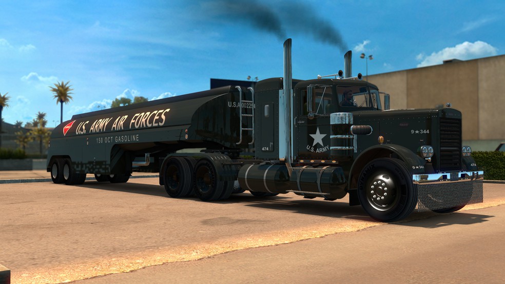 Image by SirBlackyAlot