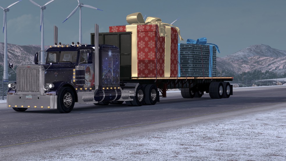 Image by Zloy_Garage