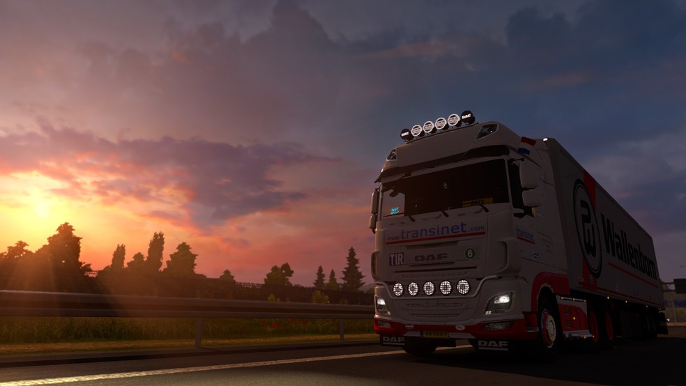 Image by protrucker1234