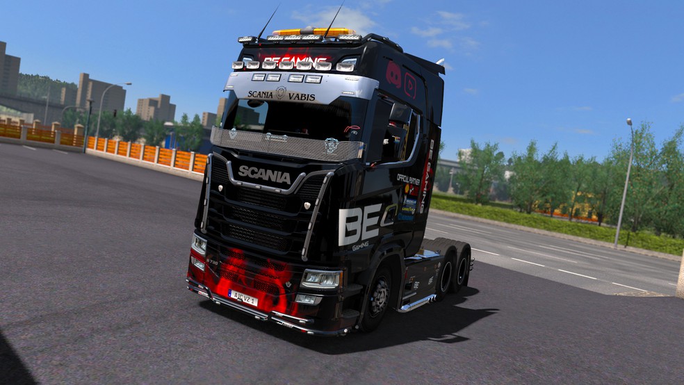 Image by VazuPlayzHD