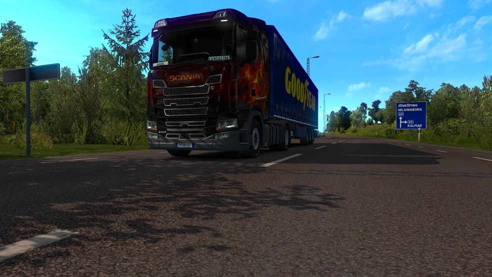 Image by Hugo_Lencastre