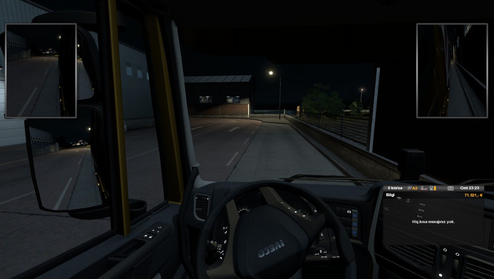 Image by CatapatAhmet