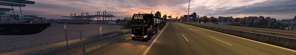 Image by montechia