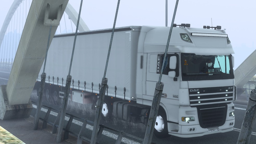 Image by Lesha_Danilov