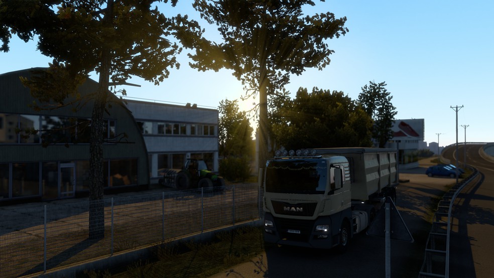 Image by WONSZZPOSZOFY